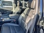 Ram 1500 RAM LIMITED 3.0l SST H.O 548 pk Night