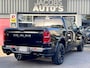 Ram 1500 RAM LIMITED 3.0l SST H.O 548 pk Night