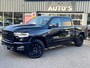 Ram 1500 RAM LIMITED 3.0l SST H.O 548 pk Night