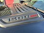 Ram 1500 RAM LIMITED 3.0l SST H.O 548 pk Night
