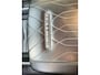 Ram 1500 RAM LIMITED 3.0l SST H.O 548 pk Night