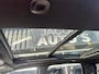 Ram 1500 RAM LIMITED 3.0l SST H.O 548 pk Night