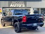 Ram 1500 RAM LIMITED 3.0l SST H.O 548 pk Night