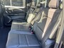 Ram 1500 RAM LIMITED 3.0l SST H.O 548 pk Night