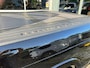 Ram 1500 RAM LIMITED 3.0l SST H.O 548 pk Night