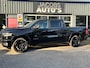 Ram 1500 RAM LIMITED 3.0l SST H.O 548 pk Night