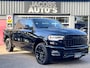 Ram 1500 RAM LIMITED 3.0l SST H.O 548 pk Night