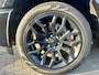 Ram 1500 RAM LIMITED 3.0l SST H.O 548 pk Night