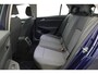 Volkswagen Golf 1.0 TSI - Digitaal Cockpit, Carplay, Adapt. Cruise