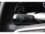 Volkswagen Golf 1.0 TSI - Digitaal Cockpit, Carplay, Adapt. Cruise