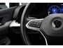Volkswagen Golf 1.0 TSI - Digitaal Cockpit, Carplay, Adapt. Cruise
