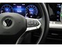 Volkswagen Golf 1.0 TSI - Digitaal Cockpit, Carplay, Adapt. Cruise
