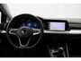 Volkswagen Golf 1.0 TSI - Digitaal Cockpit, Carplay, Adapt. Cruise