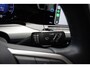 Volkswagen Golf 1.0 TSI - Digitaal Cockpit, Carplay, Adapt. Cruise