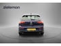 Volkswagen Golf 1.0 TSI - Digitaal Cockpit, Carplay, Adapt. Cruise