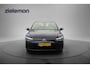 Volkswagen Golf 1.0 TSI - Digitaal Cockpit, Carplay, Adapt. Cruise