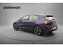 Volkswagen Golf 1.0 TSI - Digitaal Cockpit, Carplay, Adapt. Cruise