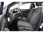 Volkswagen Golf 1.0 TSI - Digitaal Cockpit, Carplay, Adapt. Cruise