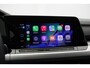 Volkswagen Golf 1.0 TSI - Digitaal Cockpit, Carplay, Adapt. Cruise