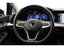 Volkswagen Golf 1.0 TSI - Digitaal Cockpit, Carplay, Adapt. Cruise