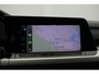 Volkswagen Golf 1.0 TSI - Digitaal Cockpit, Carplay, Adapt. Cruise