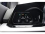 Volkswagen Golf 1.0 TSI - Digitaal Cockpit, Carplay, Adapt. Cruise