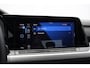 Volkswagen Golf 1.0 TSI - Digitaal Cockpit, Carplay, Adapt. Cruise