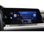 Volkswagen Golf 1.0 TSI - Digitaal Cockpit, Carplay, Adapt. Cruise