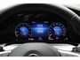 Volkswagen Golf 1.0 TSI - Digitaal Cockpit, Carplay, Adapt. Cruise