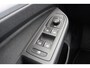 Volkswagen Golf 1.0 TSI - Digitaal Cockpit, Carplay, Adapt. Cruise