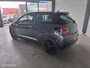 DS 3 1.2 PureTech 130 pk Performance Line - RIJKLAARPRIJS