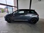 DS 3 1.2 PureTech 130 pk Performance Line - RIJKLAARPRIJS