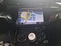 DS 3 1.2 PureTech 130 pk Performance Line - RIJKLAARPRIJS