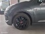 DS 3 1.2 PureTech 130 pk Performance Line - RIJKLAARPRIJS