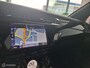 DS 3 1.2 PureTech 130 pk Performance Line - RIJKLAARPRIJS