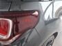 DS 3 1.2 PureTech 130 pk Performance Line - RIJKLAARPRIJS