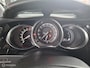 DS 3 1.2 PureTech 130 pk Performance Line - RIJKLAARPRIJS