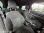 DS 3 1.2 PureTech 130 pk Performance Line - RIJKLAARPRIJS