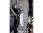 DS 3 1.2 PureTech 130 pk Performance Line - RIJKLAARPRIJS
