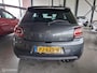 DS 3 1.2 PureTech 130 pk Performance Line - RIJKLAARPRIJS