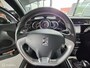 DS 3 1.2 PureTech 130 pk Performance Line - RIJKLAARPRIJS