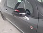 DS 3 1.2 PureTech 130 pk Performance Line - RIJKLAARPRIJS