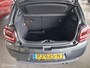 DS 3 1.2 PureTech 130 pk Performance Line - RIJKLAARPRIJS