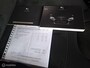 DS 3 1.2 PureTech 130 pk Performance Line - RIJKLAARPRIJS