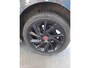 DS 3 1.2 PureTech 130 pk Performance Line - RIJKLAARPRIJS