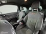 DS 3 1.2 PureTech 130 pk Performance Line - RIJKLAARPRIJS