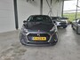 DS 3 1.2 PureTech 130 pk Performance Line - RIJKLAARPRIJS
