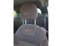 DS 3 1.2 PureTech 130 pk Performance Line - RIJKLAARPRIJS