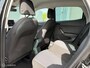 SEAT Ibiza 1.0 EcoTSI Style Business Connect | Virtual Cockpit | Stoelverwarming | 1e Eigenaar | NAP | All Season banden | 71.688 km