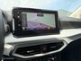 SEAT Ibiza 1.0 EcoTSI Style Business Connect | Virtual Cockpit | Stoelverwarming | 1e Eigenaar | NAP | All Season banden | 71.688 km
